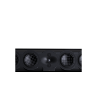 Perlisten S7c variant 1