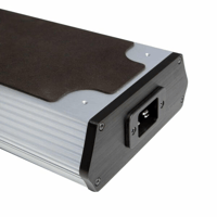 Pangea Audio Pangea Audio Octet 20-Amp 8-Outlet Power Center variant 2