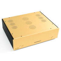 Conrad Johnson  ART Phono variant 5