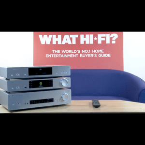 Thumbnail of the video review https://www.youtube.com/watch?v=Jp4UhSCR-i0