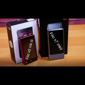 Thumbnail of the video review https://www.youtube.com/watch?v=BryqApw_yLo