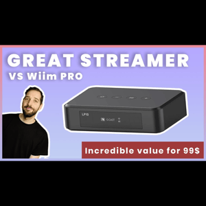 Thumbnail of the video review https://www.youtube.com/watch?v=Ld5QSKgFLkQ