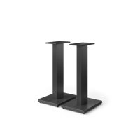 KEF SQ1 Floor Stand variant 1