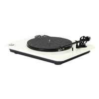 Elipson CHROMA 400 RIAA variant 12