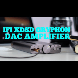 Thumbnail of the video review https://www.youtube.com/watch?v=AyFXfoJst_E