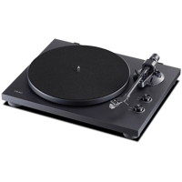 TEAC- USA TN-280BT-A3 Bluetooth Wireless Turntable variant 2