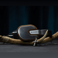 ultrasone  EDITION 15 HEADPHONES variant 4