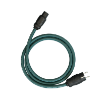 Cardas Parsec Power variant 1