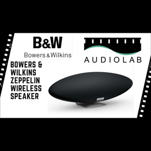 Thumbnail of the video review https://www.youtube.com/watch?v=0jqm3HpxTKk