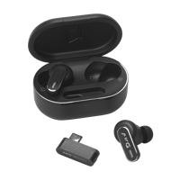 AKG AKG N5 Hybrid variant 5