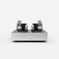 Fezz Audio Mira Ceti Mono Power Amplifier variant 20