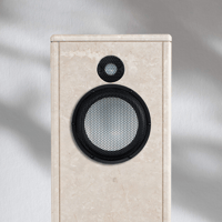 Acora Acoustics NEW MRC-1 variant 2