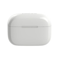 Edifier TWS1 variant 15