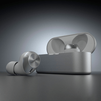 Technics True Wireless Noise Cancelling Earbuds II EAH-AZ40M2 variant 2