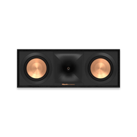 Klipsch R-50C variant 1