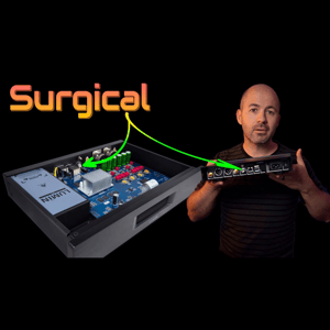 Thumbnail of the video review https://www.youtube.com/watch?v=TZAAvLhpk8A