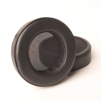 Dekoni Audio Universal Fit 100mm Replacement Earpads (Fits Beyerdynamic, AKG & More) variant 42