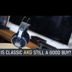 Thumbnail of the video review https://www.youtube.com/watch?v=hZqeH5J_7AI