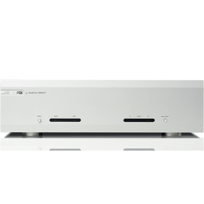 Musical Fidelity M6s PRX
