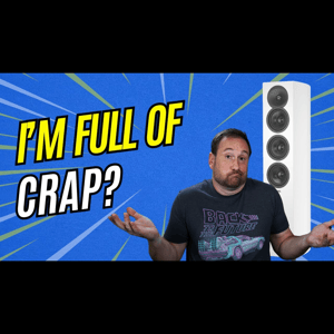 Thumbnail of the video review https://www.youtube.com/watch?v=e7iGFP5JGo8