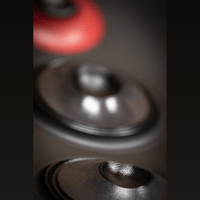 Stenheim alumine three variant 6