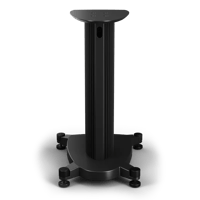 Dali EPIKORE STAND variant 1