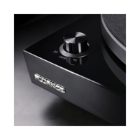 Fluance RT80 Classic High Fidelity Vinyl Turntable variant 8