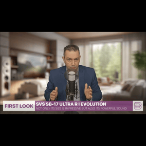 Thumbnail of the video review https://www.youtube.com/watch?v=hUUJoSLIcSo