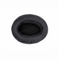 Dekoni Audio Choice Suede v2 Replacement Ear Pads for Bose Quiet Comfort Noise Cancelling Headphones variant 2