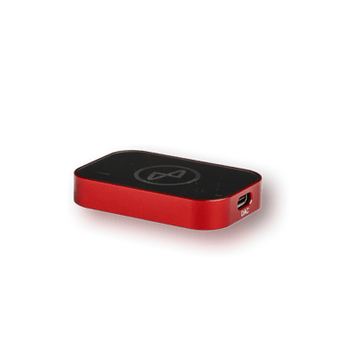 JDS Labs Synapse