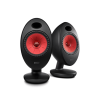 KEF EGG DUO variant 11