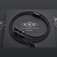 AMG Silverclear variant 1