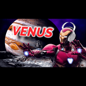 Thumbnail of the video review https://www.youtube.com/watch?v=TWrxkeIq6UU