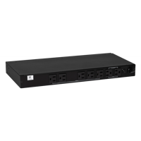 ELAC PR-71S variant 4