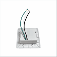 Tributaries Cables Model PWRI-PRO variant 2