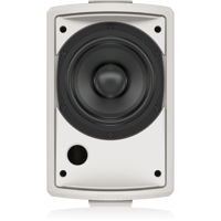 Tannoy AMS 5ICT LS-WH variant 2