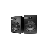 Cambridge Audio Evo S variant 3