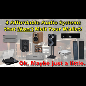 Thumbnail of the video review https://www.youtube.com/watch?v=KoxjXtFoRsM