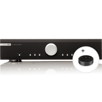Musical Fidelity M3si Stream variant 1