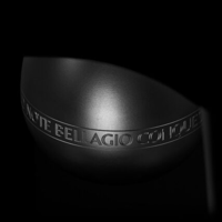 Gold Note bellagio-conquest variant 2