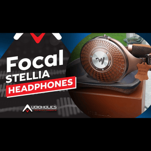 Thumbnail of the video review https://www.youtube.com/watch?v=EiQMdVk81kg