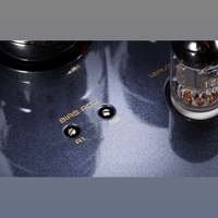 Cayin Jazz 80 variant 7