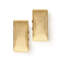 Ikko Audio Limited Edition | Milestone ITM07 variant 1