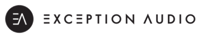 Exception Audio