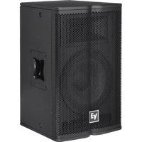 Electro-Voice TX1122 variant 6