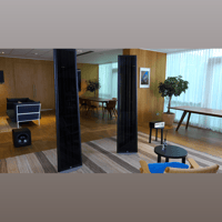 Final Audio Model 15 variant 6