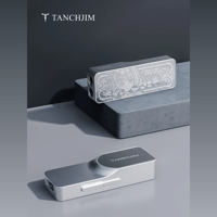 Tanchjim LUNA variant 6