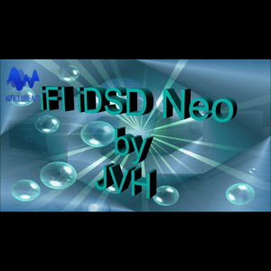 Thumbnail of the video review https://www.youtube.com/watch?v=H9lasCZaFRo