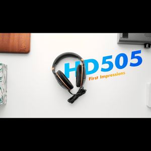 Thumbnail of the video review https://www.youtube.com/watch?v=ihpD1dHRiJ4