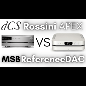 Thumbnail of the video review https://www.youtube.com/watch?v=l7Ipq-NRZpM